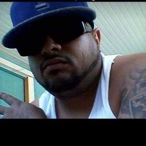 Meet your Posher, Freddie t